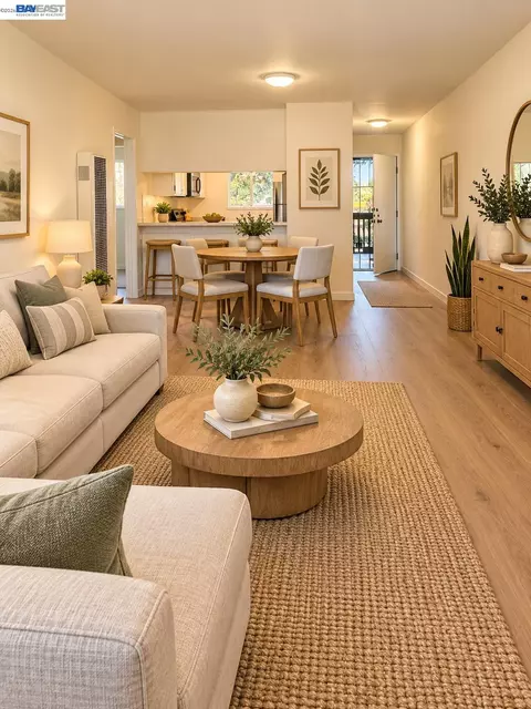 1060 Oak Grove Rd #80, Concord, CA 94518