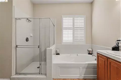 Other - 161 Monet Dr, Oakley, CA 94561 photo 9 of 16