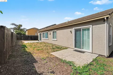 Other - 161 Monet Dr, Oakley, CA 94561 photo 16 of 16