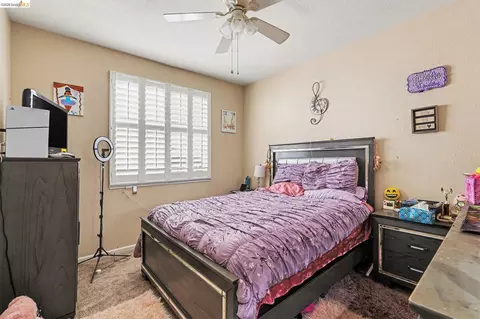 Other - 161 Monet Dr, Oakley, CA 94561 photo 14 of 16