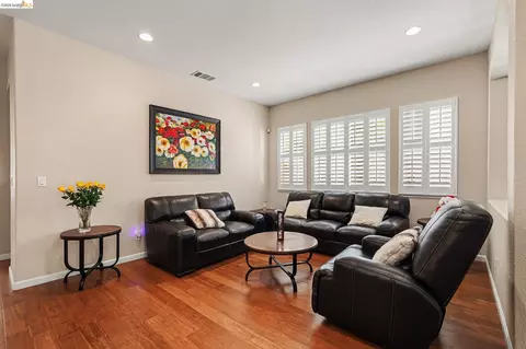 Other - 161 Monet Dr, Oakley, CA 94561 photo 1 of 16