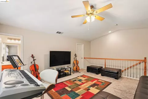 Other - 161 Monet Dr, Oakley, CA 94561 photo 13 of 16