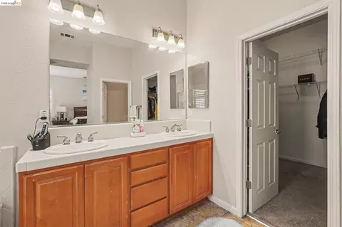 Other - 161 Monet Dr, Oakley, CA 94561 photo 10 of 16