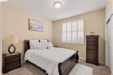 Other - 161 Monet Dr, Oakley, CA 94561 photo 11 of 16