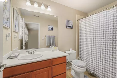 Other - 161 Monet Dr, Oakley, CA 94561 photo 15 of 16