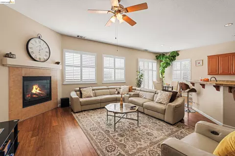 Other - 161 Monet Dr, Oakley, CA 94561 photo 3 of 16