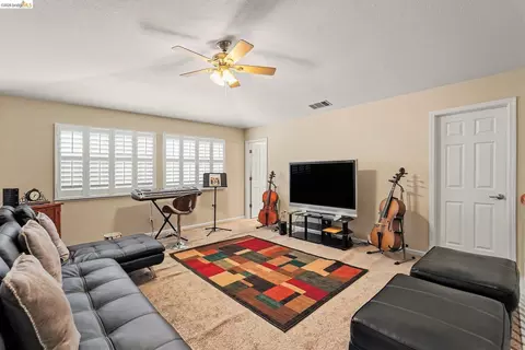 Other - 161 Monet Dr, Oakley, CA 94561 photo 12 of 16