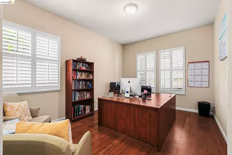 Other - 161 Monet Dr, Oakley, CA 94561 photo 2 of 16