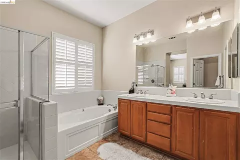 Other - 161 Monet Dr, Oakley, CA 94561 photo 8 of 16