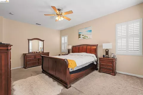 Other - 161 Monet Dr, Oakley, CA 94561 photo 7 of 16