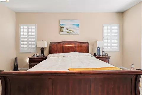 Other - 161 Monet Dr, Oakley, CA 94561 photo 6 of 16