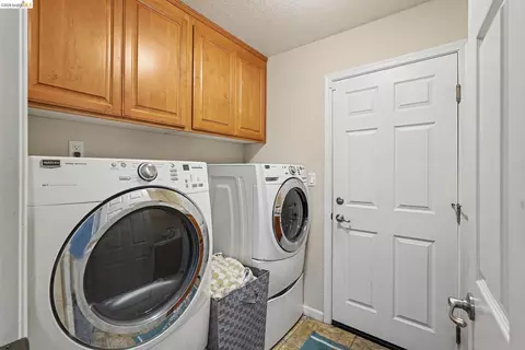 Other - 161 Monet Dr, Oakley, CA 94561 photo 4 of 16