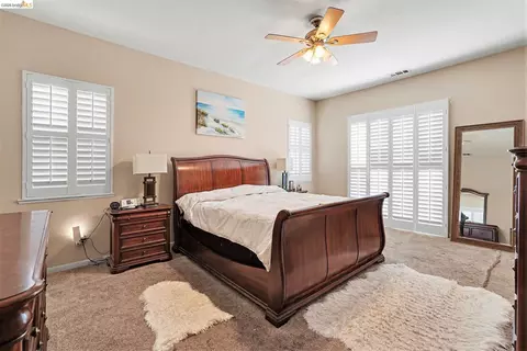 Other - 161 Monet Dr, Oakley, CA 94561 photo 5 of 16