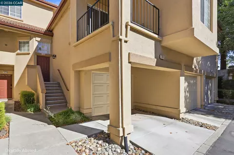 Other - 7826 Tuscany Dr, Dublin, CA 94568 photo 2 of 14