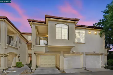 Exterior - 7826 Tuscany Dr, Dublin, CA 94568 photo 2 of 5