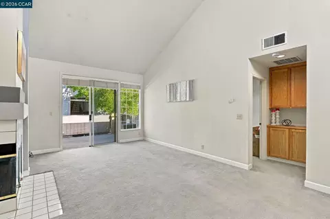 Living - 7826 Tuscany Dr, Dublin, CA 94568 photo 3 of 5