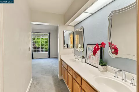 Other - 7826 Tuscany Dr, Dublin, CA 94568 photo 7 of 14