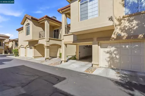 Other - 7826 Tuscany Dr, Dublin, CA 94568 photo 13 of 14