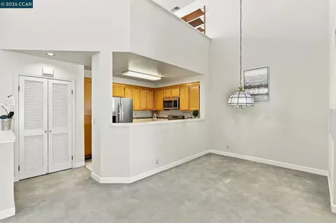 Other - 7826 Tuscany Dr, Dublin, CA 94568 photo 3 of 14