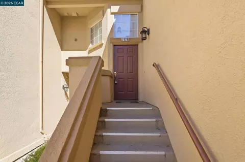 Entry Way - 7826 Tuscany Dr, Dublin, CA 94568 photo 1 of 2