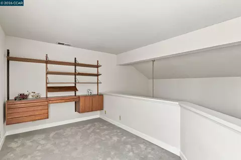 Bedroom - 7826 Tuscany Dr, Dublin, CA 94568 photo 1 of 7