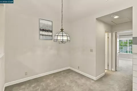 Other - 7826 Tuscany Dr, Dublin, CA 94568 photo 4 of 14