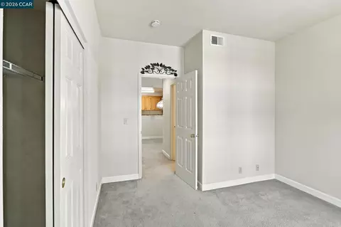Other - 7826 Tuscany Dr, Dublin, CA 94568 photo 5 of 14