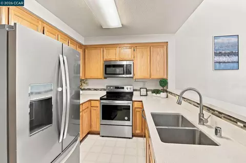 Kitchen - 7826 Tuscany Dr, Dublin, CA 94568 photo 1 of 4