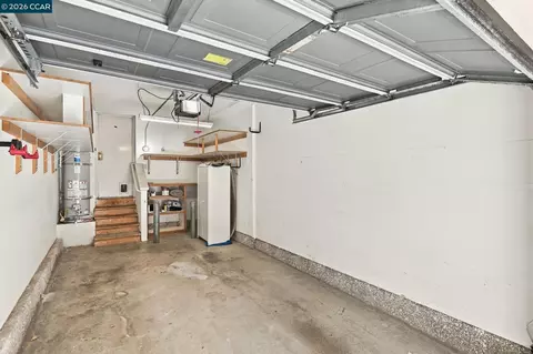 Other - 7826 Tuscany Dr, Dublin, CA 94568 photo 10 of 14