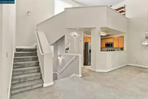 Living - 7826 Tuscany Dr, Dublin, CA 94568 photo 2 of 5
