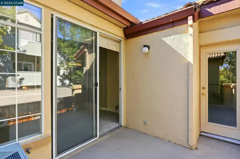 Other - 7826 Tuscany Dr, Dublin, CA 94568 photo 12 of 14