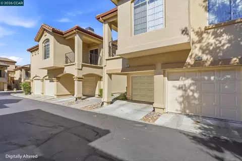 Other - 7826 Tuscany Dr, Dublin, CA 94568 photo 1 of 14