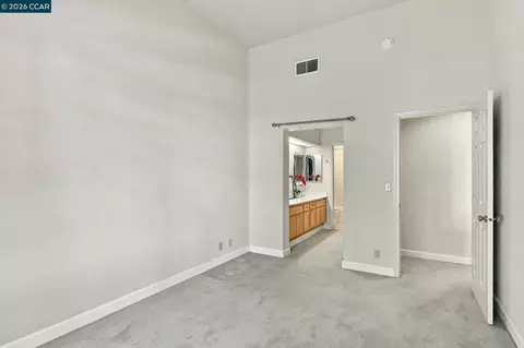 Bedroom - 7826 Tuscany Dr, Dublin, CA 94568 photo 6 of 7