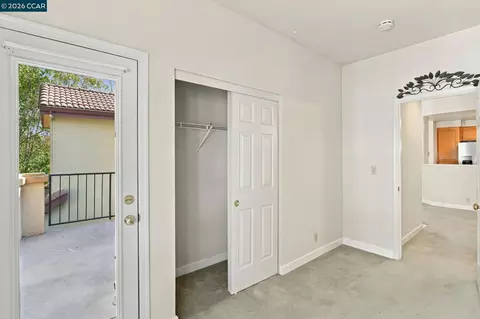 Bedroom - 7826 Tuscany Dr, Dublin, CA 94568 photo 3 of 7