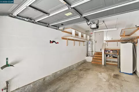 Other - 7826 Tuscany Dr, Dublin, CA 94568 photo 9 of 14