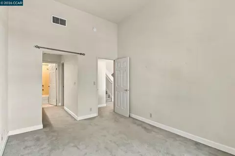 Bedroom - 7826 Tuscany Dr, Dublin, CA 94568 photo 7 of 7