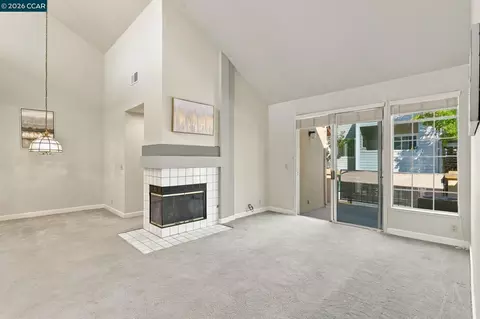 Living - 7826 Tuscany Dr, Dublin, CA 94568 photo 4 of 5