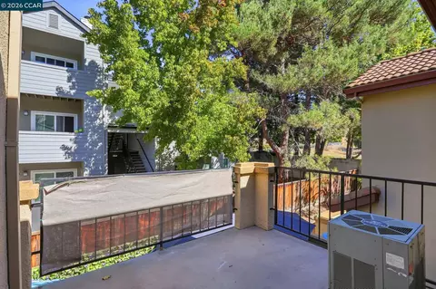 Exterior - 7826 Tuscany Dr, Dublin, CA 94568 photo 3 of 5
