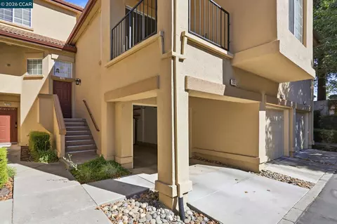 Other - 7826 Tuscany Dr, Dublin, CA 94568 photo 14 of 14