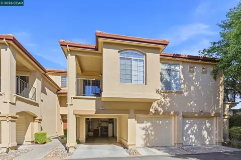 Exterior - 7826 Tuscany Dr, Dublin, CA 94568 photo 4 of 5