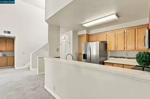 Kitchen - 7826 Tuscany Dr, Dublin, CA 94568 photo 4 of 4