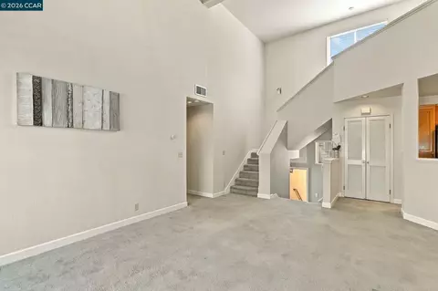 Living - 7826 Tuscany Dr, Dublin, CA 94568 photo 1 of 5