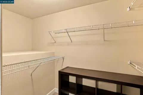 Other - 7826 Tuscany Dr, Dublin, CA 94568 photo 6 of 14