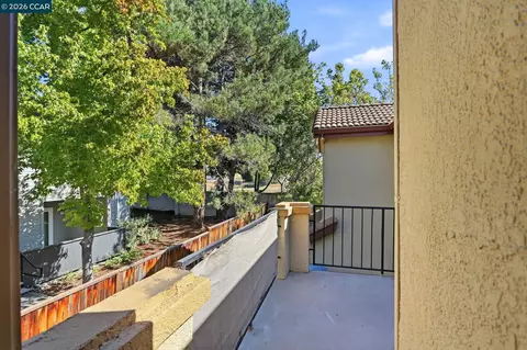 Other - 7826 Tuscany Dr, Dublin, CA 94568 photo 11 of 14