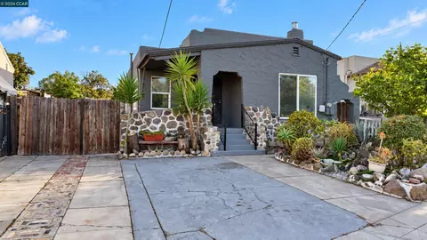 429 W 11th St, Pittsburg, CA 94565
