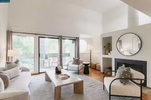 190 Cleaveland Rd #7, Pleasant Hill, CA 94523