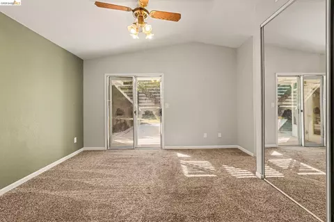 Bedroom - 4150 Sequoia Dr, Oakley, CA 94561 photo 4 of 5