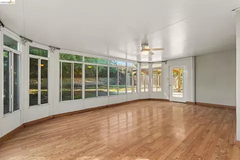 Other - 4150 Sequoia Dr, Oakley, CA 94561 photo 5 of 8