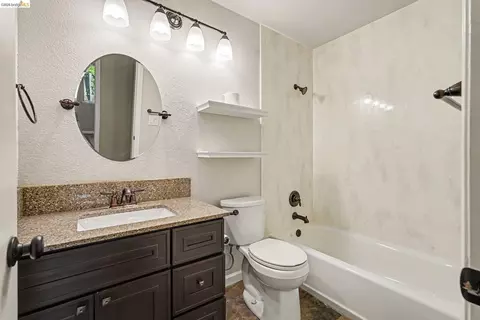 Bath - 4150 Sequoia Dr, Oakley, CA 94561 photo 1 of 2
