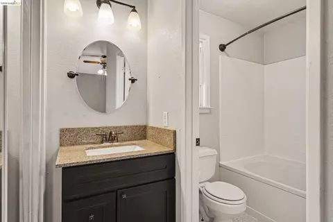 Bath - 4150 Sequoia Dr, Oakley, CA 94561 photo 2 of 2